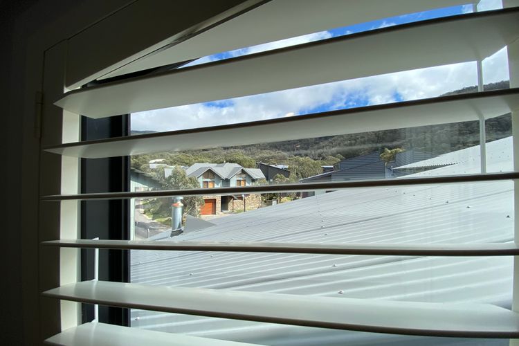 Blues Air 3 – Thredbo