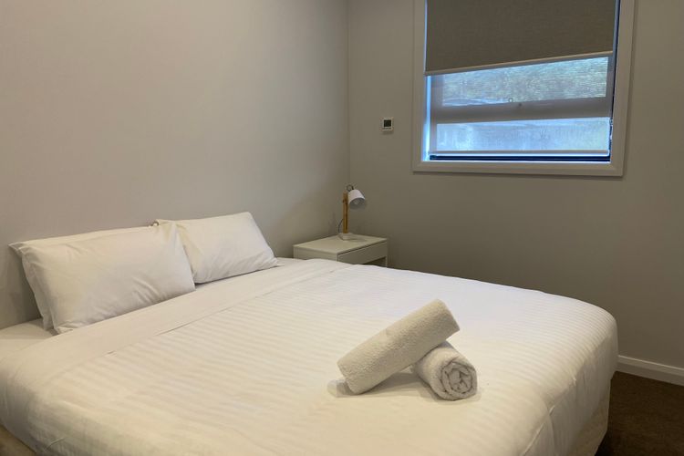 Blues Air 3B – Thredbo
