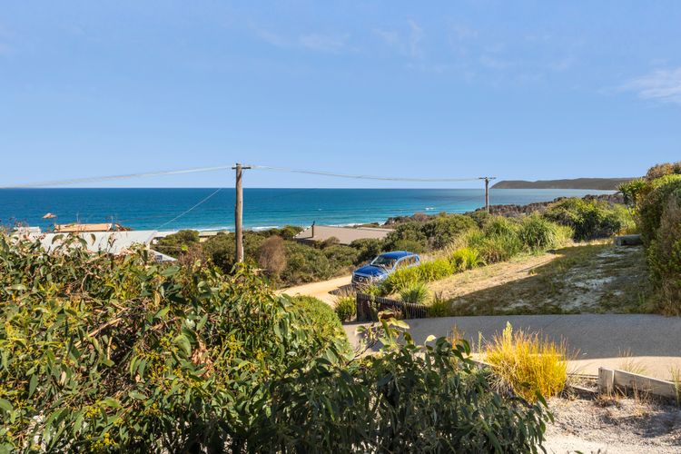 Aqua Beach House