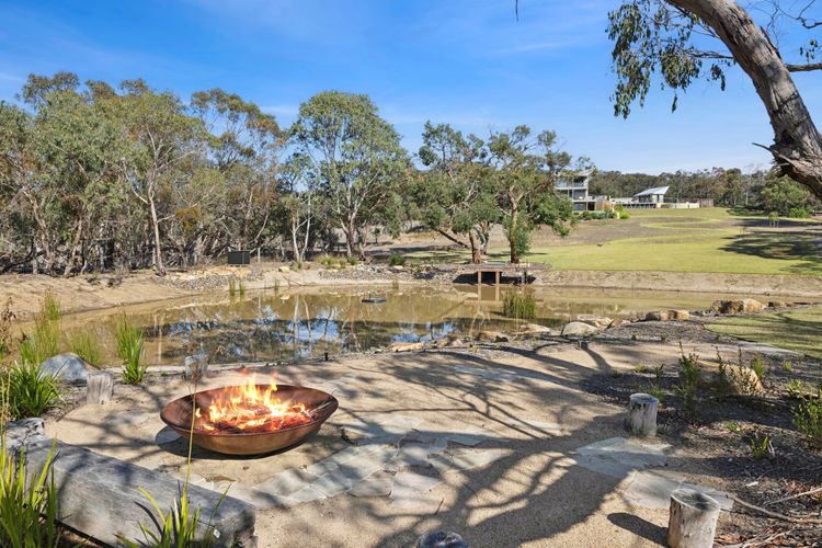 Janacwal – Where Escape Meets Adventure on the Surf Coast