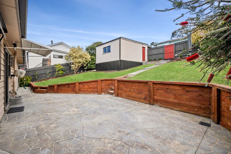 Lorne Beach Views