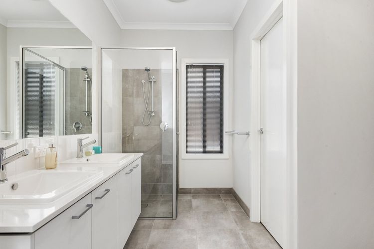 Bathrooom
