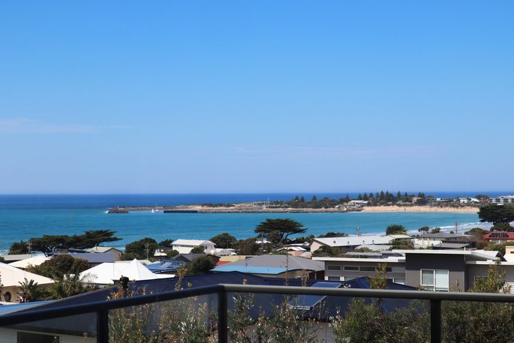 The Lookout
