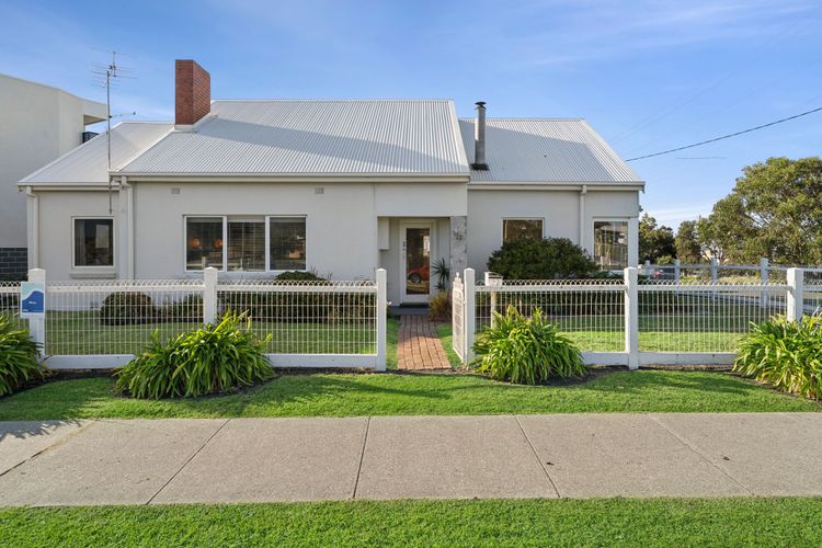 The White House – Prime Location & Oozing Character – Wi-Fi
