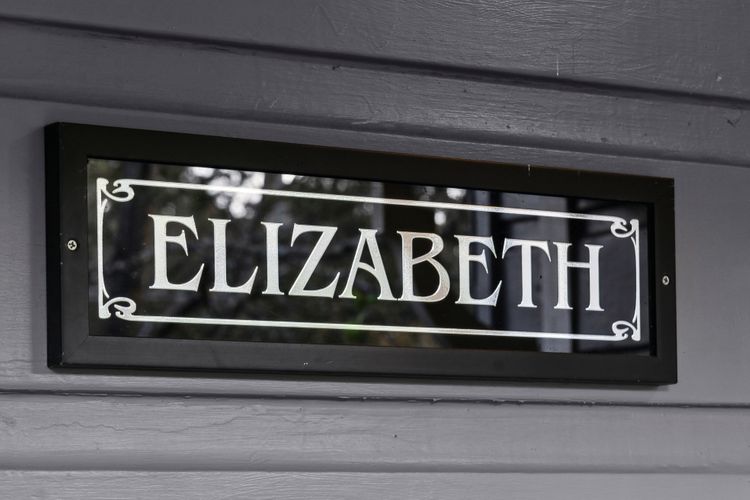 Elizabeth