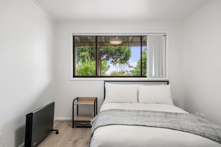 Narrow Neck Hideaway & Studio