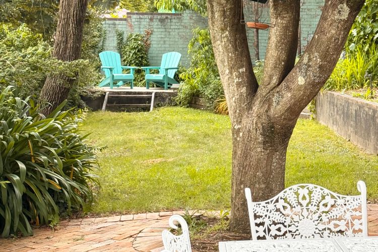 Idlehour Cottage