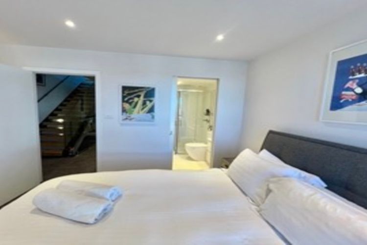 KABUKI 2 – The Residence