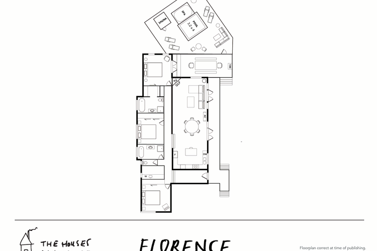 Florence