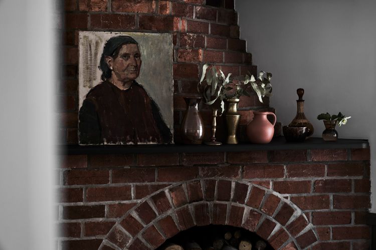 Phoebes Cottage