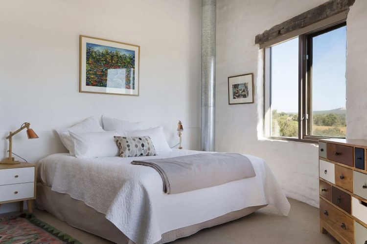Lithia Guest House
