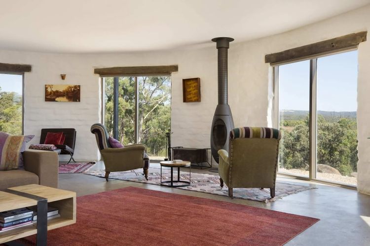 Lithia Guest House