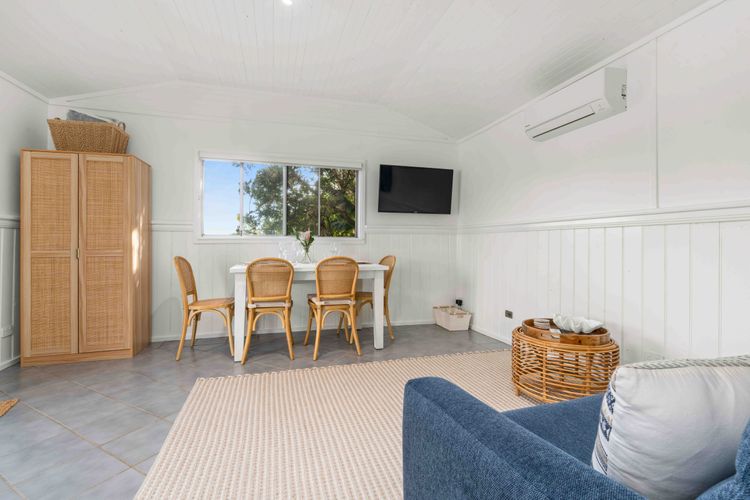 Surfrider Studio @ Culburra
