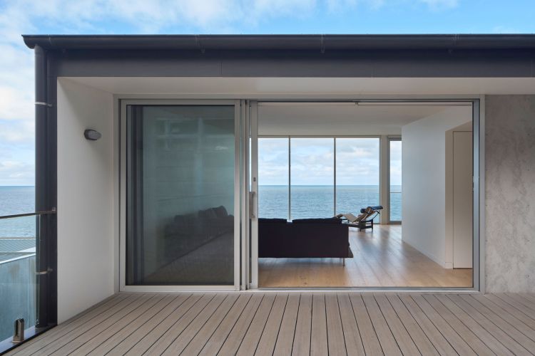 Southpoint Wye River Jack Lovel Photographer