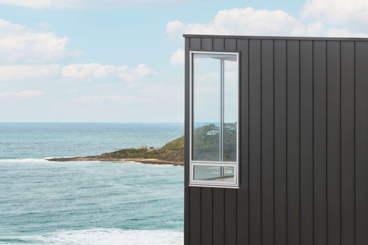 Southpoint Wye River Jack Lovel Photographer
