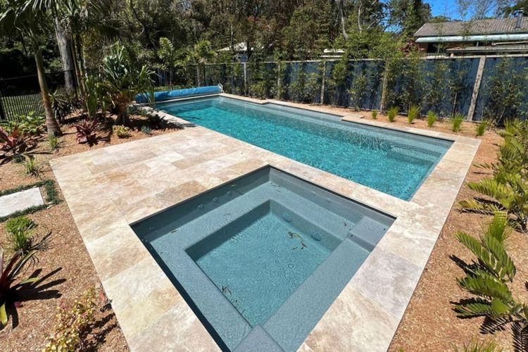 The Bay Haus – Luxury Escape so close to the Beach