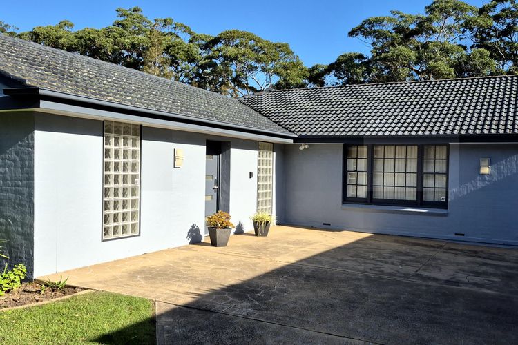Peaceful Waterfront, wheelchair accessible – Stunning Location for Family Holiday