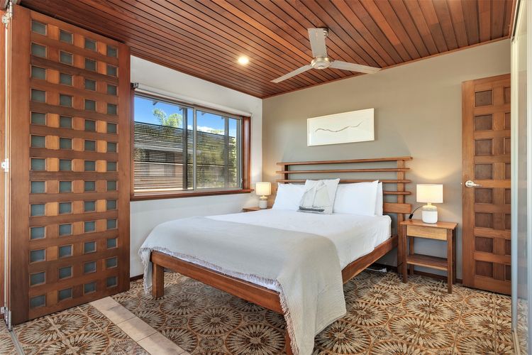 El Cid Vincentia – Jervis Bay Family Beach Getaway