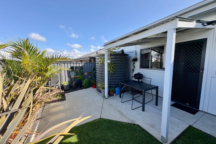 Secret Sanctuary On Seagrass – Luxury Coastal Retreat in Jervis Bay