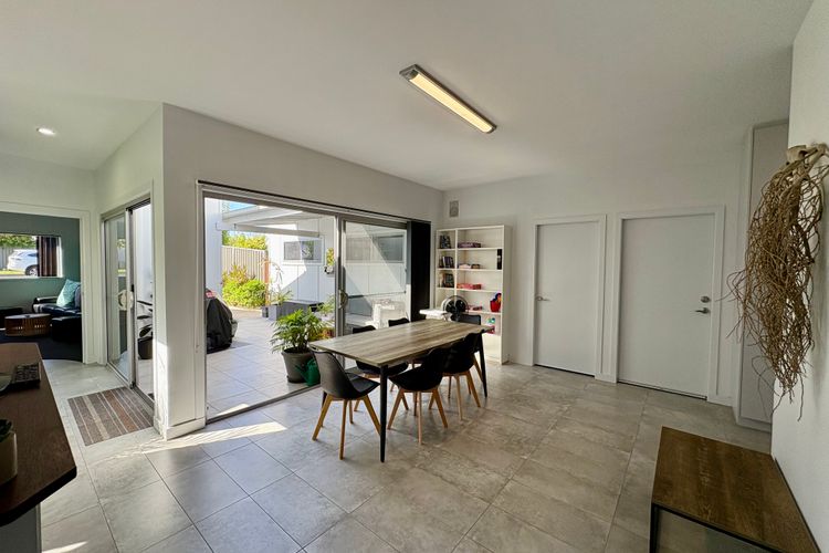 Secret Sanctuary On Seagrass – Luxury Coastal Retreat in Jervis Bay