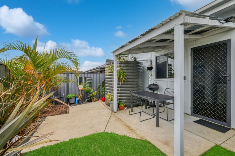 Secret Sanctuary On Seagrass – Luxury Coastal Retreat in Jervis Bay