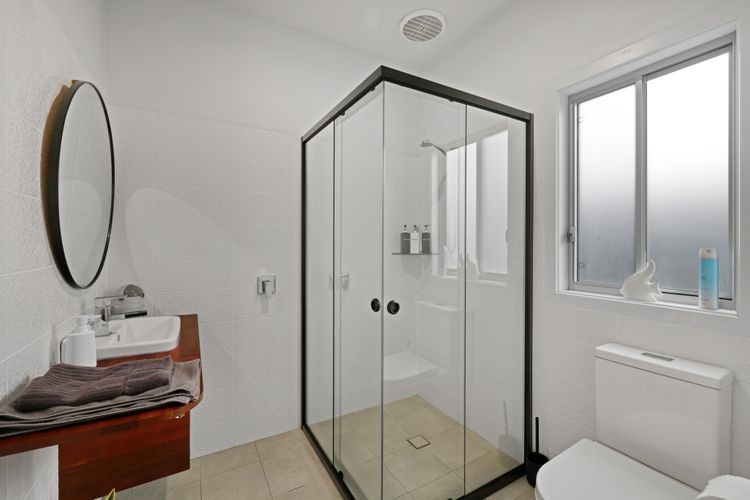 Secret Sanctuary On Seagrass – Luxury Coastal Retreat in Jervis Bay