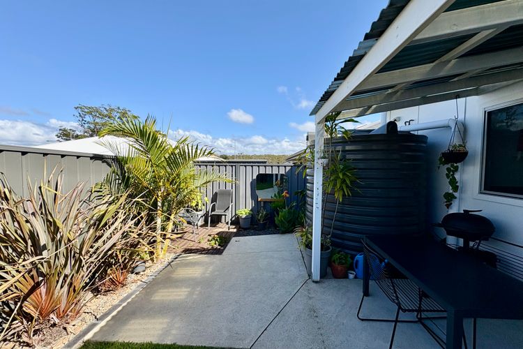 Secret Sanctuary On Seagrass – Luxury Coastal Retreat in Jervis Bay