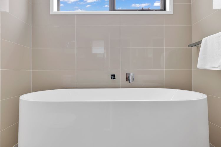 Waves At Huskisson – Luxury 3 Bedroom Apartment
