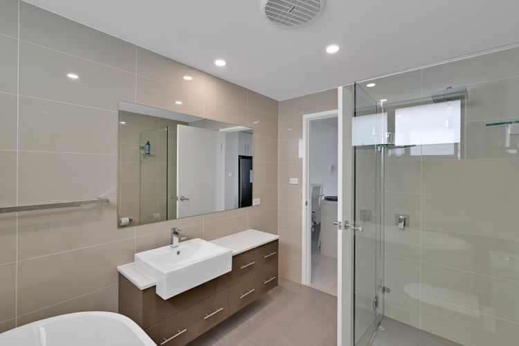 Waves At Huskisson – Luxury 3 Bedroom Apartment