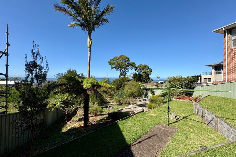Seascape on Towry – Spectacular Jervis Bay Views!
