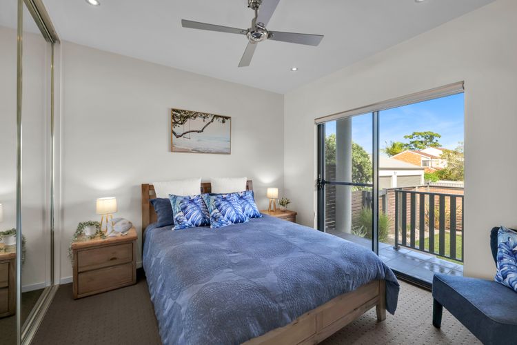 Our Beach House at Husky – Stay for 3 Pay for 2! Relax in Style