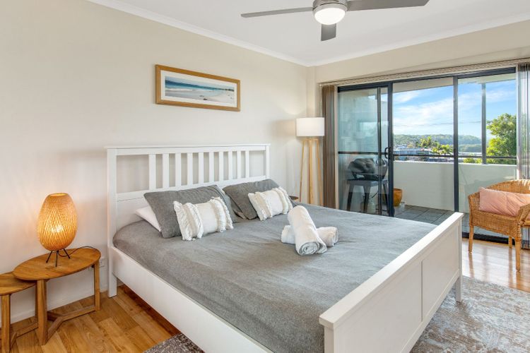 Husky Oasis – CENTRE OF HUSKISSON –