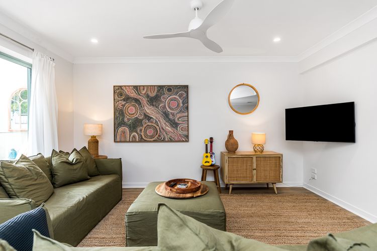 Byron Beachside 5