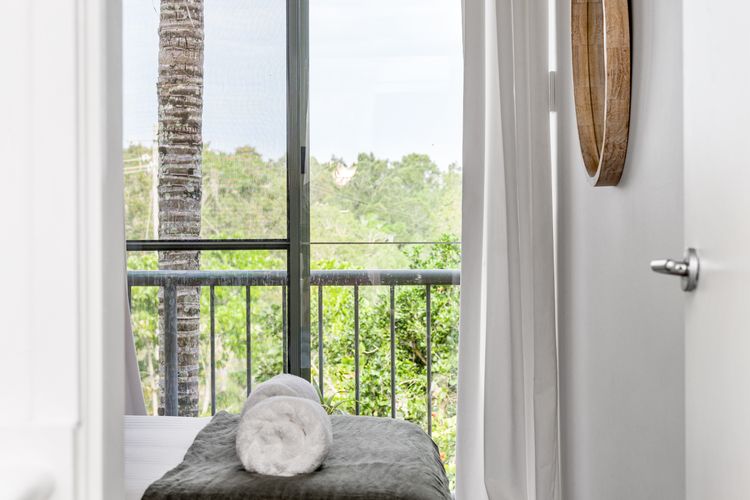 Byron Beachside 5