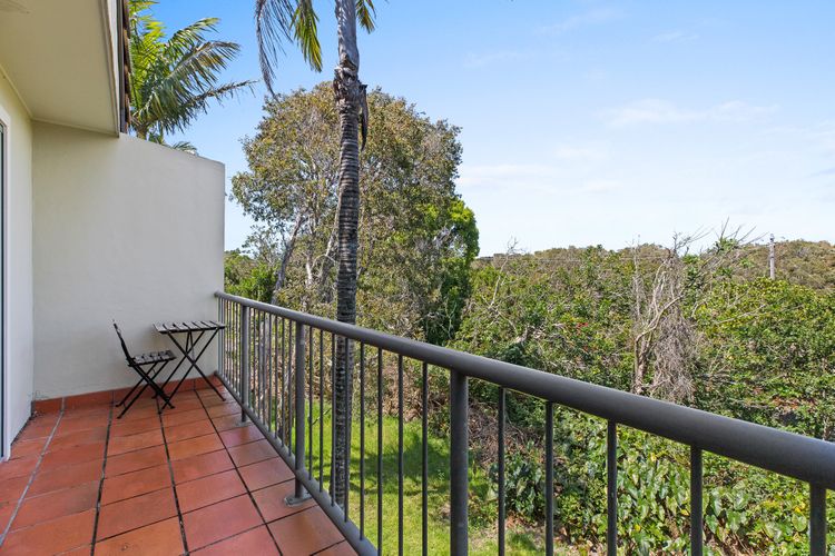 Byron Beachside 5