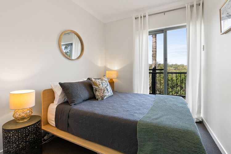 Byron Beachside 5