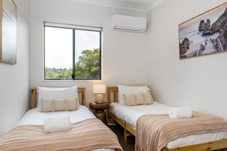 Byron Beachside 5