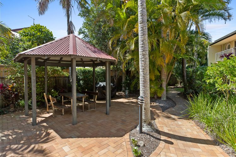 Byron Beachside 5