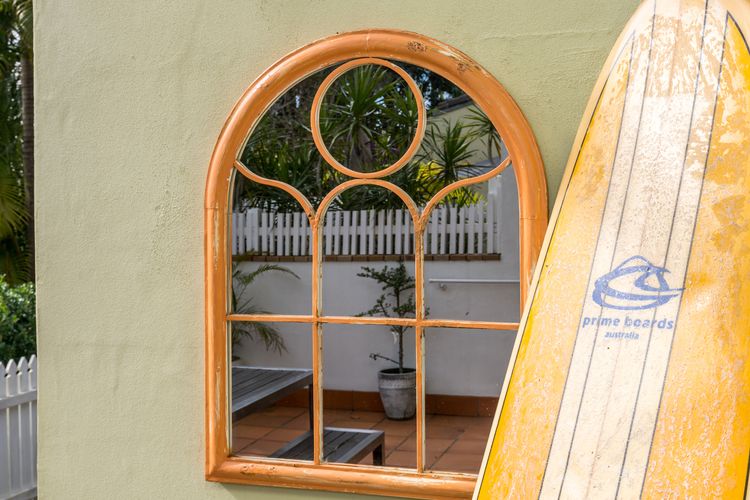Byron Beachside 5