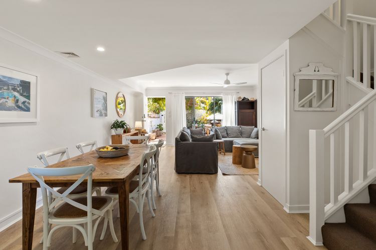 Byron Beachside 5