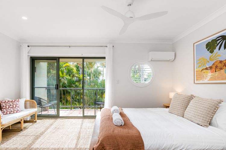 Byron Beachside 5