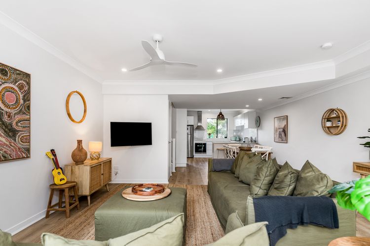 Byron Beachside 5