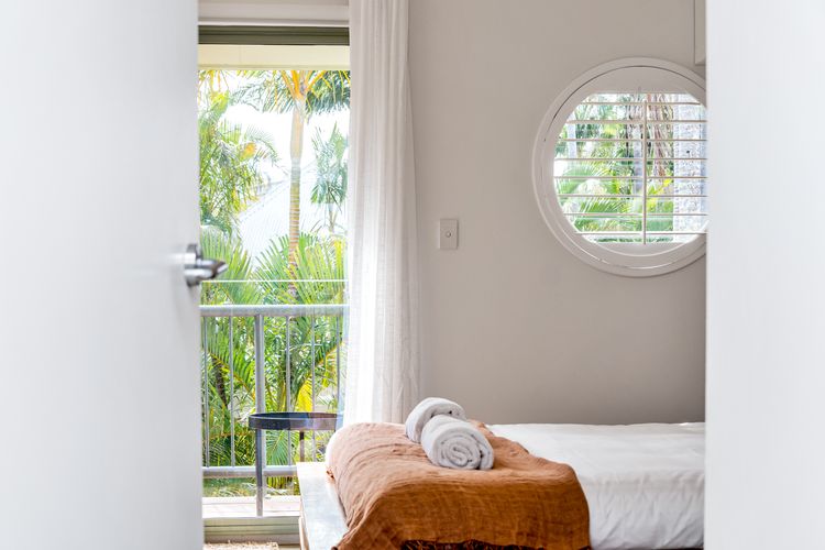 Byron Beachside 5