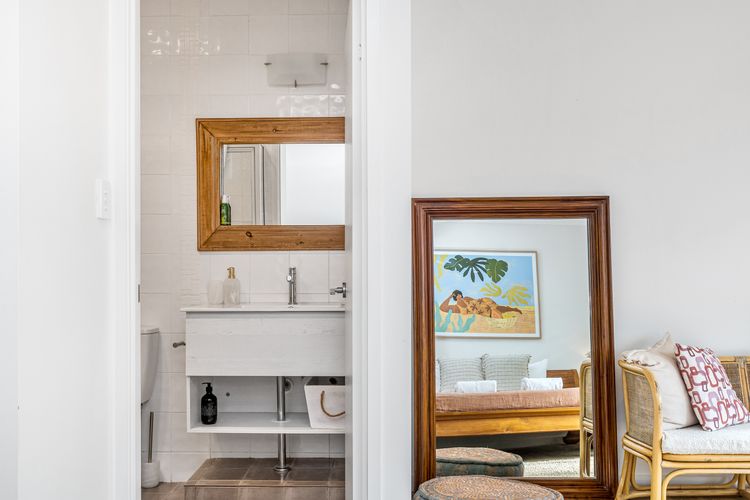 Byron Beachside 5