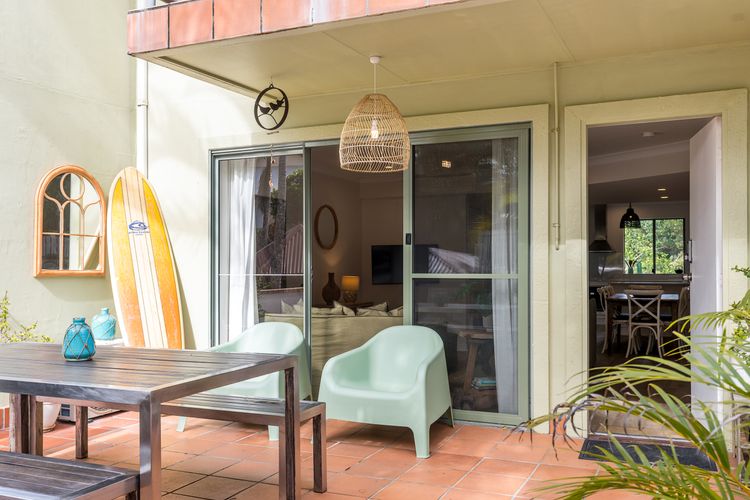 Byron Beachside 5