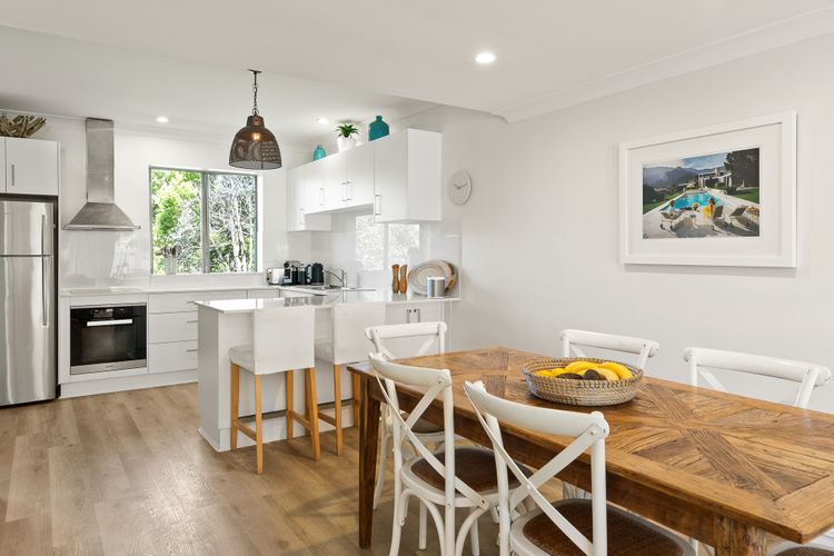 Byron Beachside 5
