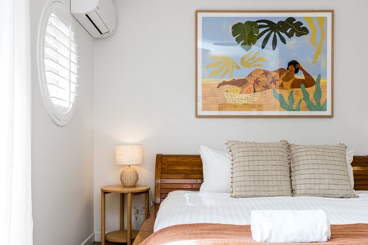 Byron Beachside 5