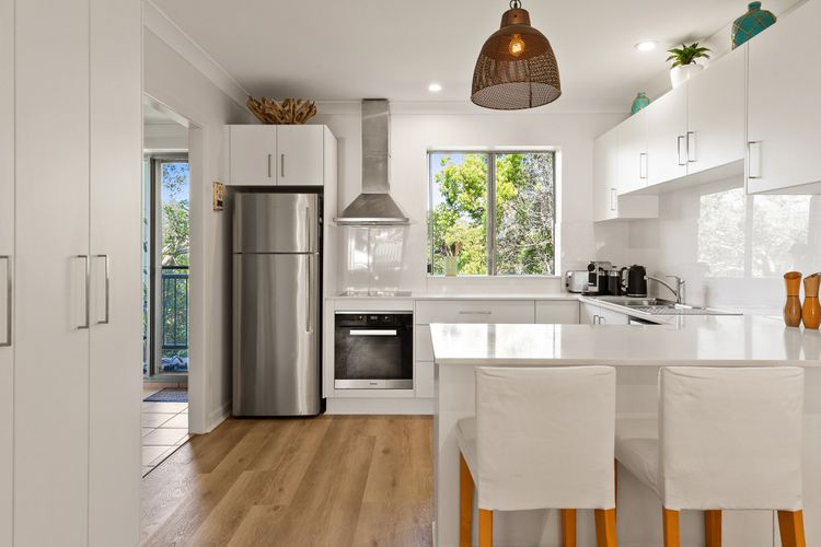 Byron Beachside 5