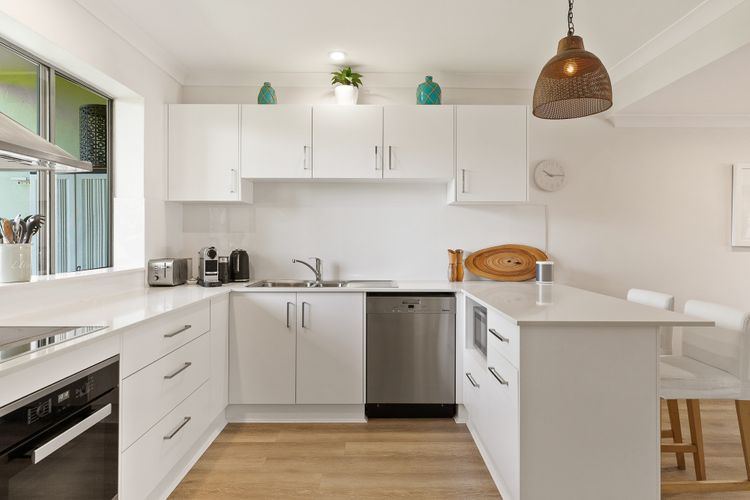 Byron Beachside 5