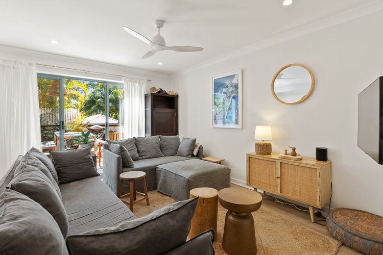 Byron Beachside 5